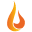 Gasandelectricfireplaces.co.uk Review 3 by Partners gasandelectricfireplaces.co.uk Logo